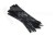 Taśma opaska kablowa UV 8,8x550mm - 100szt czarne
