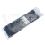 Taśma opaska kablowa UV 4,8x350mm - 100szt czarne
