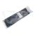 Taśma opaska kablowa UV 4,8x350mm - 100szt czarne