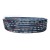 Premium Wąż hydrauliczny DN10 1SN (3/8") 180 bar