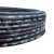 Premium Wąż hydrauliczny DN10 1SN (3/8") 180 bar