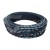 Premium Wąż hydrauliczny DN10 1SN (3/8") 180 bar