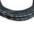Premium Wąż hydrauliczny DN10 1SN (3/8") 180 bar