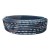 Premium Wąż hydrauliczny DN10 1SN (3/8") 180 bar