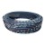 Premium Wąż hydrauliczny DN10 1SN (3/8") 180 bar