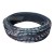 Premium Wąż hydrauliczny DN10 1SN (3/8") 180 bar