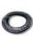 Premium Wąż hydrauliczny DN10 1SN (3/8") 180 bar
