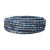 Premium Wąż hydrauliczny DN13 1SN (1/2") 160 bar