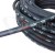 Premium Wąż hydrauliczny DN13 1SN (1/2") 160 bar