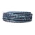 Premium Wąż hydrauliczny DN13 1SN (1/2") 160 bar