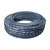 Premium Wąż hydrauliczny DN13 1SN (1/2") 160 bar