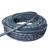 Premium Wąż hydrauliczny DN13 1SN (1/2") 160 bar