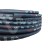 Premium Wąż hydrauliczny DN13 1SN (1/2") 160 bar