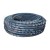 Premium Wąż hydrauliczny DN13 1SN (1/2") 160 bar