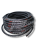 Premium Wąż hydrauliczny DN13 1SN (1/2") 160 bar