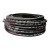 Premium Wąż hydrauliczny DN13 2SN (1/2") 275 bar