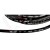 Premium Wąż hydrauliczny DN13 2SN (1/2") 275 bar