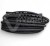Premium Wąż hydrauliczny DN13 2SN (1/2") 275 bar
