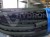 Premium Wąż hydrauliczny DN13 2SN (1/2") 275 bar
