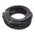 Premium Wąż hydrauliczny DN13 2SN (1/2") 275 bar