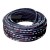 Premium Wąż hydrauliczny DN13 2SN (1/2") 275 bar