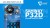 Hose crimping machine P32D 2"4SP digital control