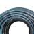 Wąż do powietrza i wody EPDM DN20X4.5 +120°C 20bar