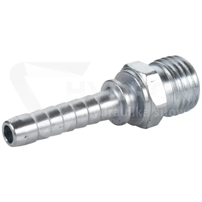 Końcówka CEL DN10.08L M14x1.5