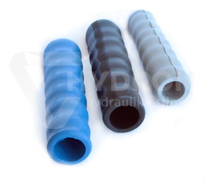 Przejdź do produktu Osłona (gumowy uchwyt) KARCHER DN06-08