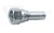 Końcówka DKJ DN20 7/8" UNF