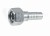 Końcówka DKS DN10 16S M24x1,5