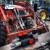 Rozdzielacz hydrauliczny 40L 1 jednosekcyjny