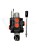 Rozdzielacz hydrauliczny 40L 1 jednosekcyjny