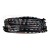 Premium Wąż hydrauliczny DN06 2SN (1/4") 400 bar