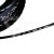 Premium Wąż hydrauliczny DN06 2SN (1/4") 400 bar