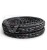 Premium Wąż hydrauliczny DN06 2SN (1/4") 400 bar
