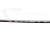 Premium Wąż hydrauliczny DN06 2SN (1/4") 400 bar
