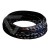 Premium Wąż hydrauliczny DN06 2SN (1/4") 400 bar