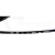 Premium Wąż hydrauliczny DN06 2SN (1/4") 400 bar