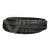 Premium Wąż hydrauliczny DN08 2SN (5/16") 350 bar