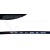 Premium Wąż hydrauliczny DN08 2SN (5/16") 350 bar