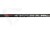 Premium Wąż hydrauliczny DN08 2SN (5/16") 350 bar
