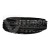 Premium Wąż hydrauliczny DN08 2SN (5/16") 350 bar