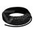Premium Wąż hydrauliczny DN08 2SN (5/16") 350 bar