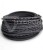 Premium Wąż hydrauliczny DN08 2SN (5/16") 350 bar