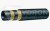 Premium Wąż hydrauliczny DN08 2SN (5/16") 350 bar