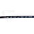 Premium Wąż hydrauliczny DN08 2SN (5/16") 350 bar