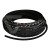 Premium Wąż hydrauliczny DN08 2SN (5/16") 350 bar