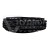 Premium Wąż hydrauliczny DN08 2SN (5/16") 350 bar
