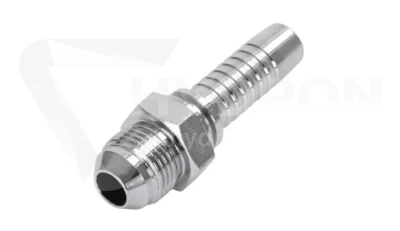 Końcówka AGJ DN10 3/4"-16 UNF
